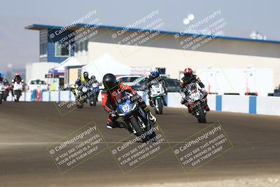 media/Sep-06-2025-CRA (Sat) [[cd32356307]]/Qualifying/Qualifying 4/